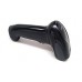 Leitor de Código de Barras Honeywell Voyager 1450g 1D